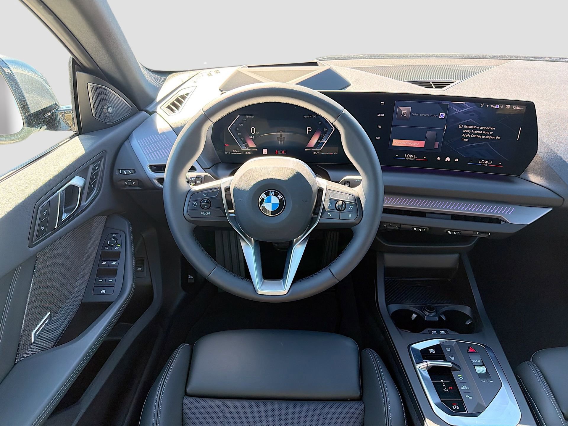 Used 2026 BMW 228i w/ Technology Package image 21