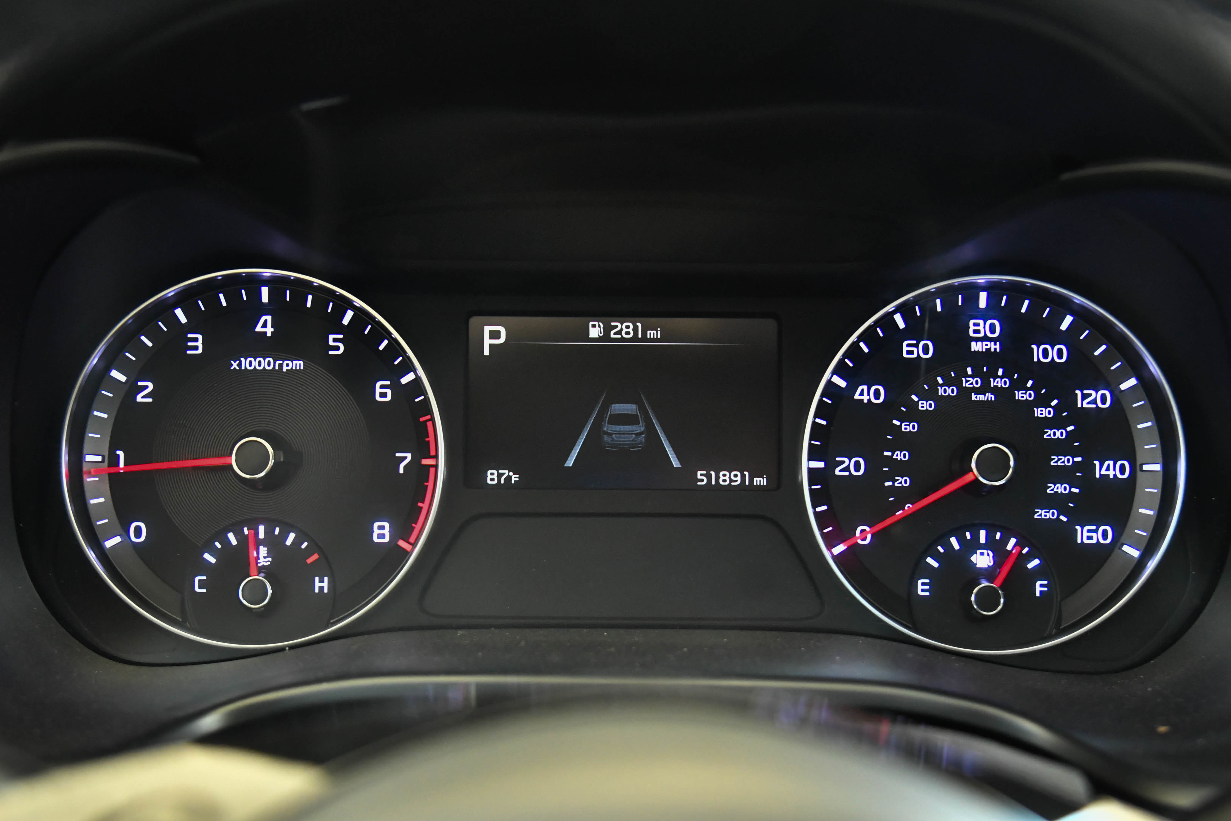 Used 2023 Kia Forte GT-Line image 31