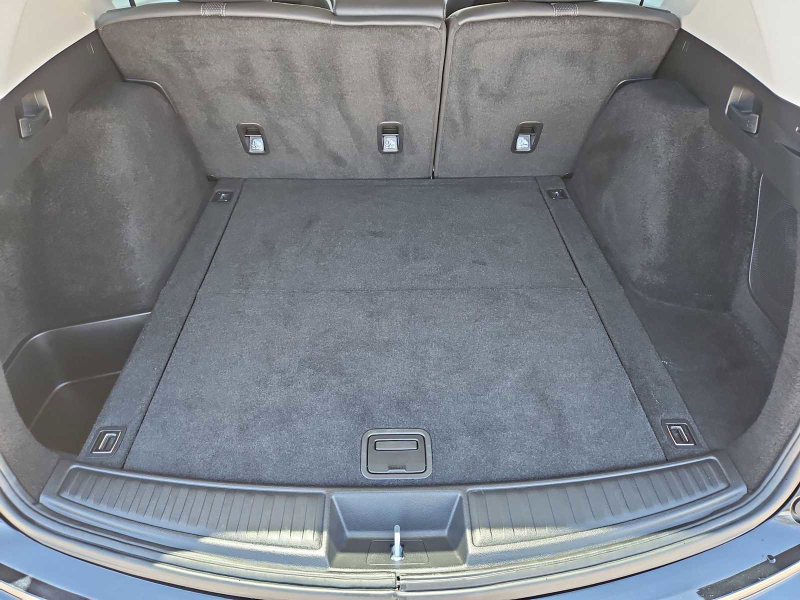 Used 2022 Acura RDX FWD w/ Technology Package image 34