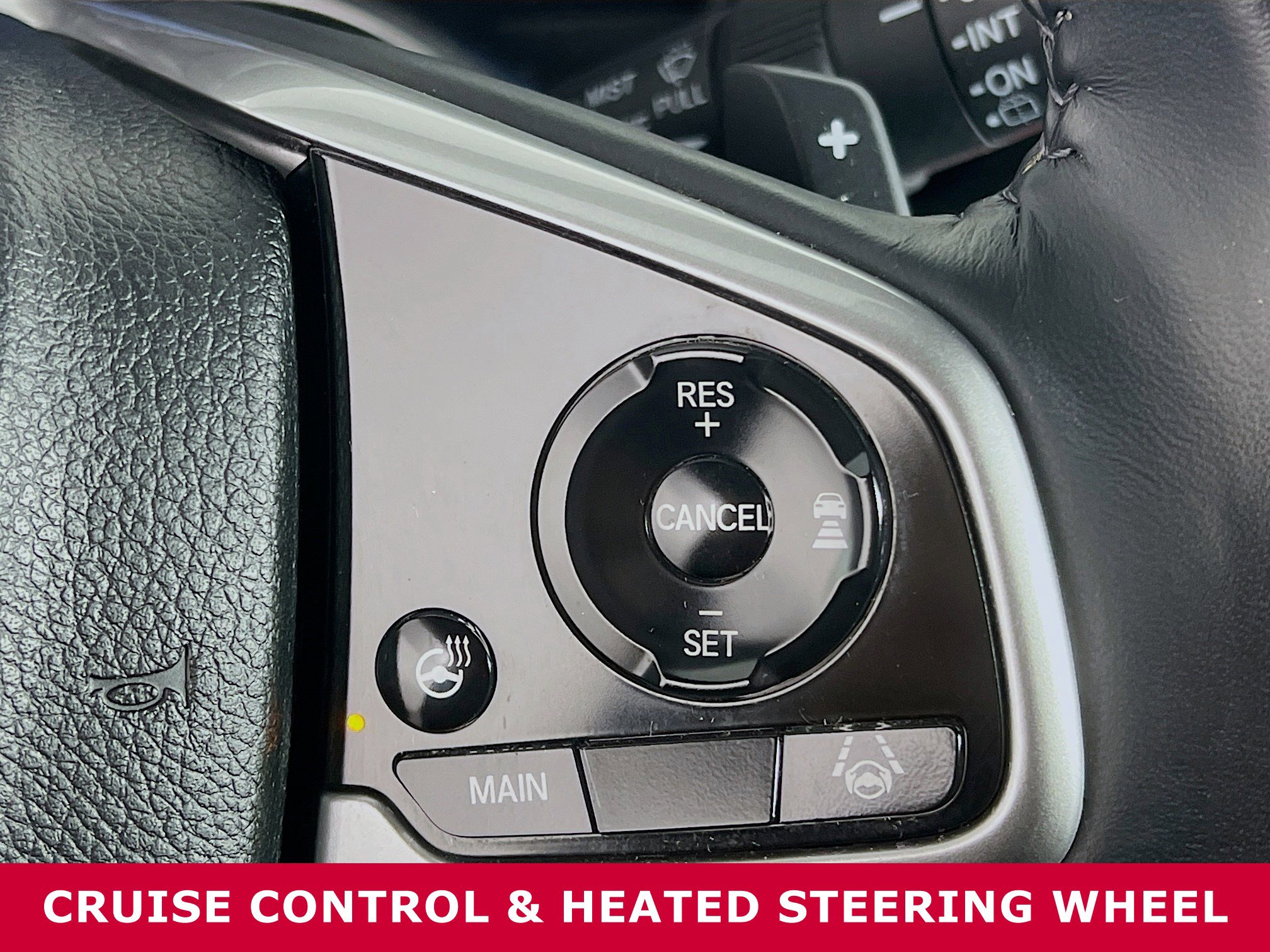 Used 2020 Honda CR-V EX-L image 15