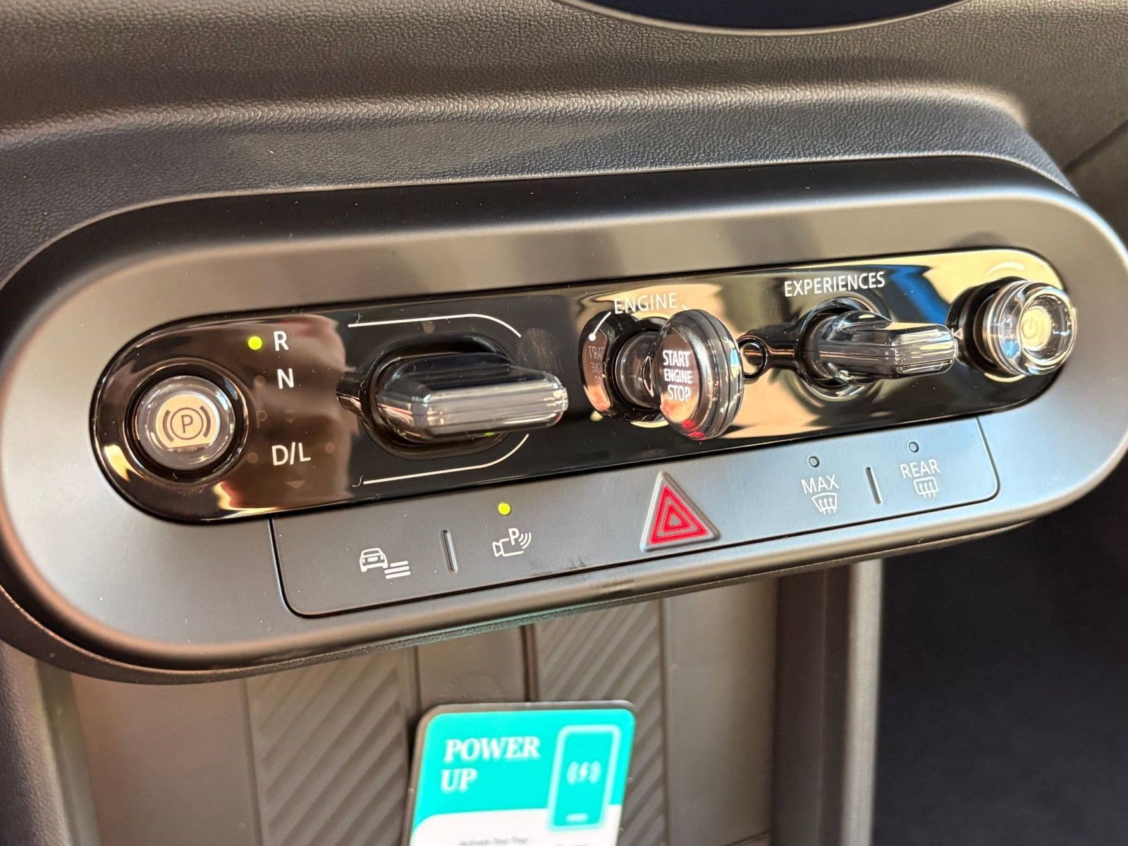 New 2026 MINI Cooper 4-Door Hardtop image 19