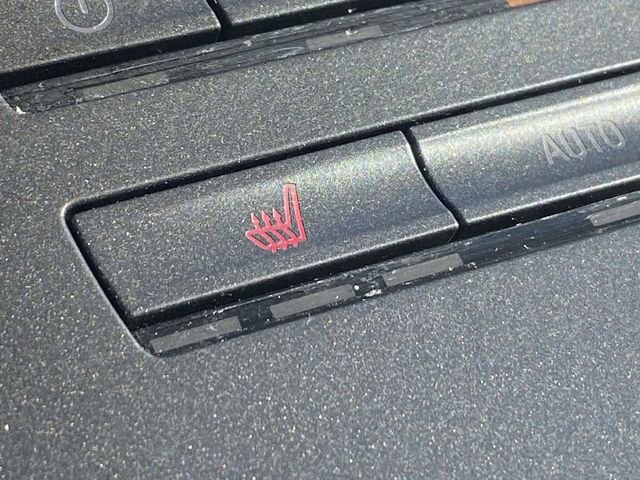 Used 2020 Lincoln Nautilus FWD w/ Equipment Group 101A image 31