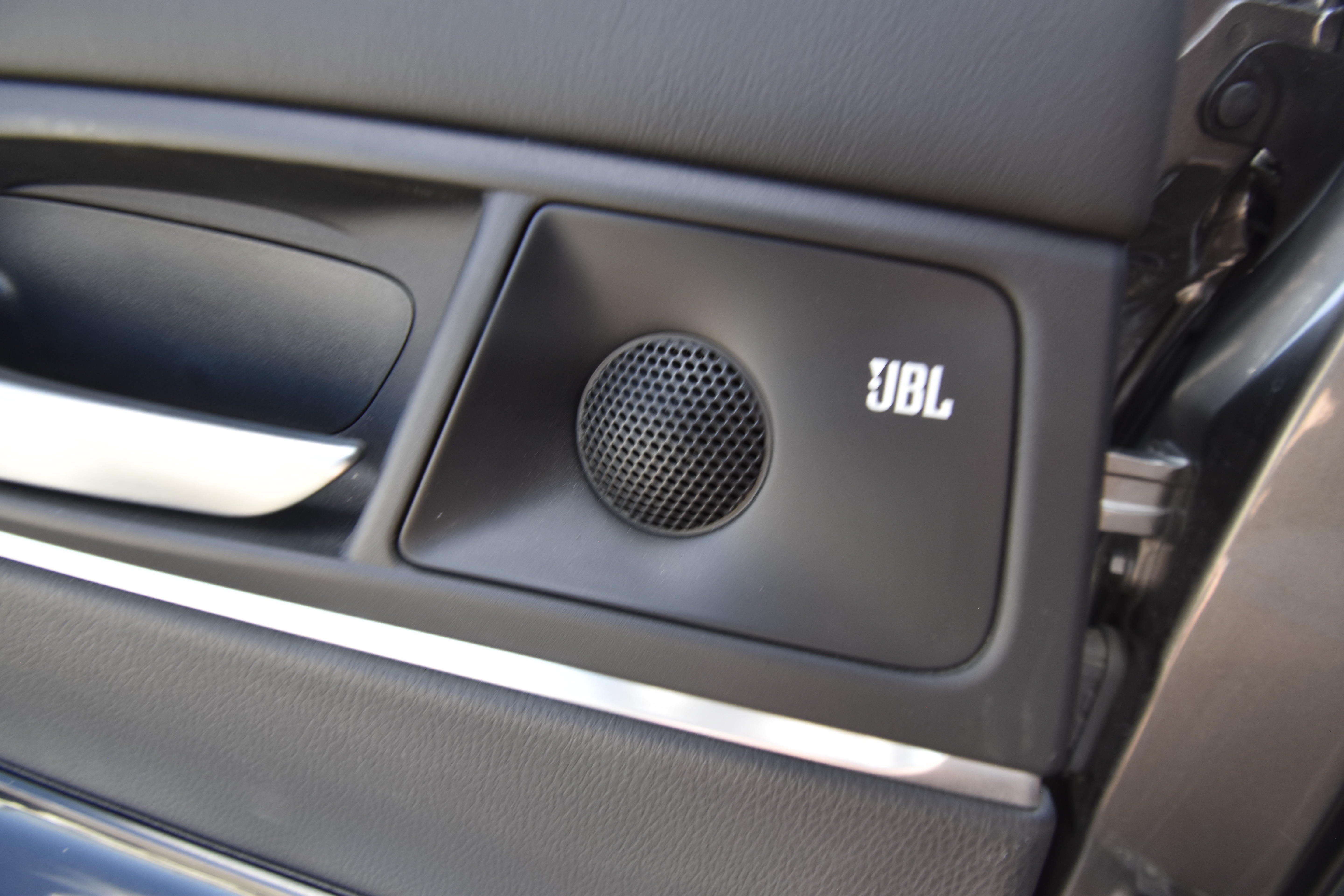 Used 2023 Toyota Mirai w/ Advanced Technology Package RWD image 21