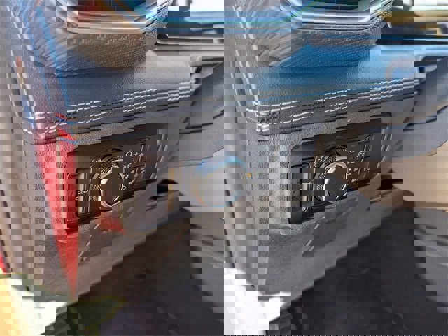 Used 2024 Ford Mustang GT Premium w/ GT Performance Package image 18