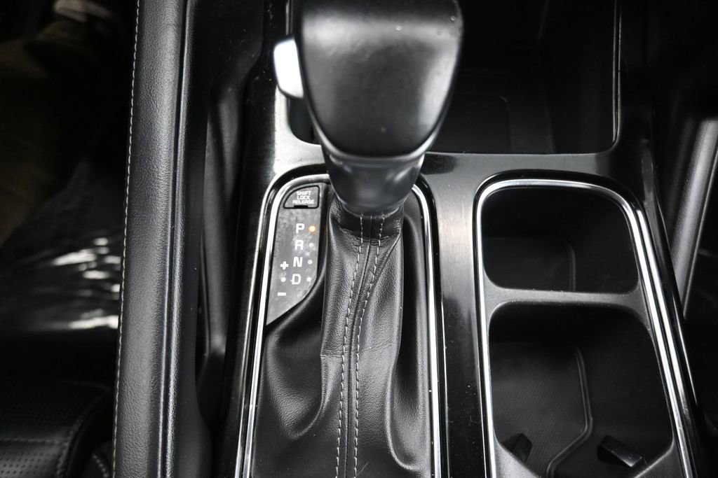 Used 2022 Kia Telluride SX w/ SX Prestige Package AWD/4WD image 18