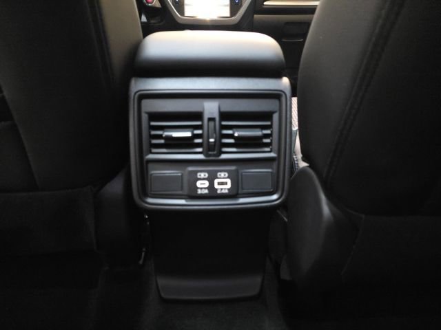 Certified 2026 Subaru Forester Premium image 29