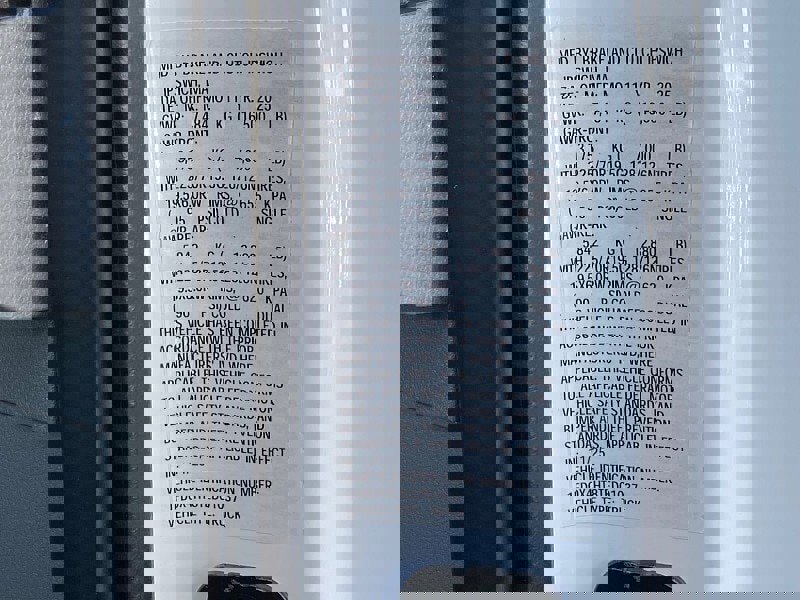 New 2026 Ford F450 XLT w/ XLT Value Package image 27