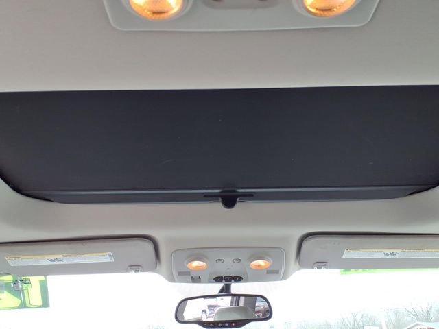 Used 2012 GMC Acadia Denali image 25