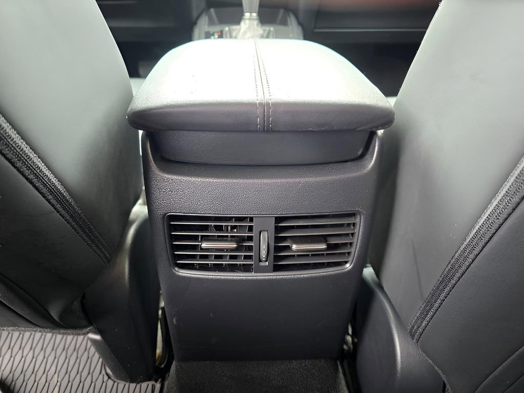 Used 2023 MAZDA CX-30 AWD 2.5 S w/ Select Package image 22