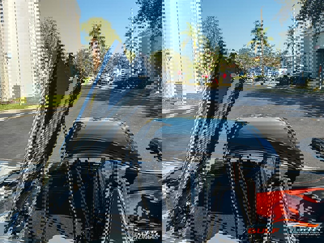 Used 2022 McLaren 765LT image 65