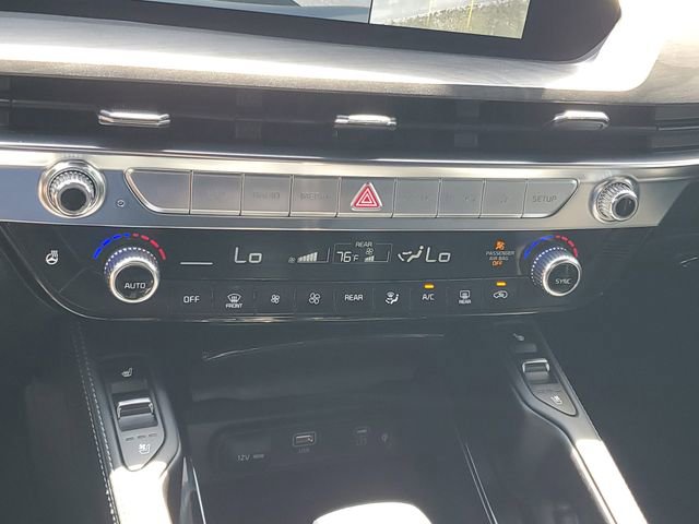 Used 2024 Kia Telluride SX X-Line image 19