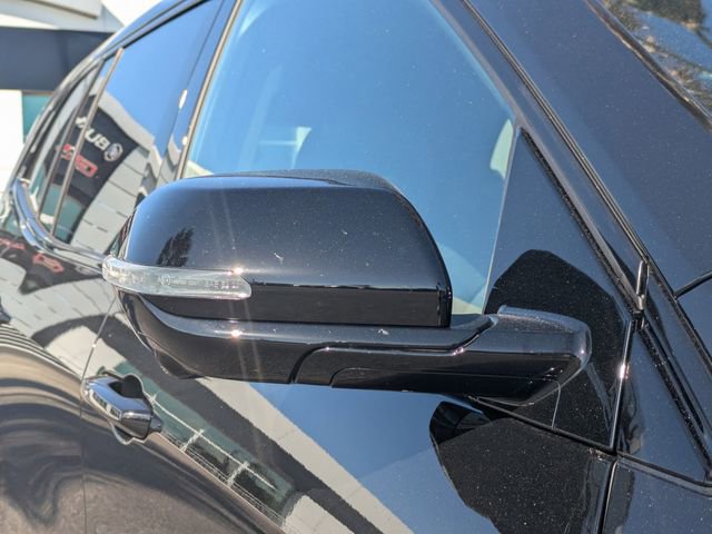 New 2026 Buick Enclave Sport Touring w/ Super Cruise Package image 13