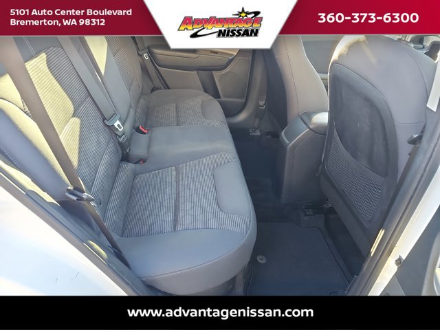 Used 2018 Kia Niro LX image 20