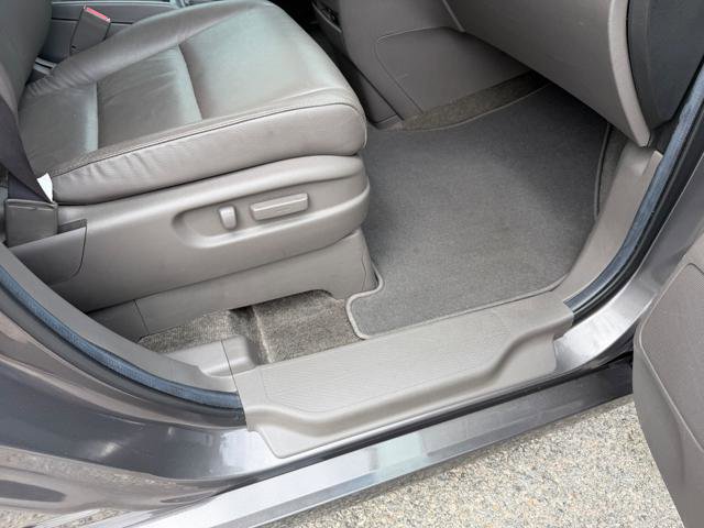 Used 2012 Honda Odyssey Touring image 15