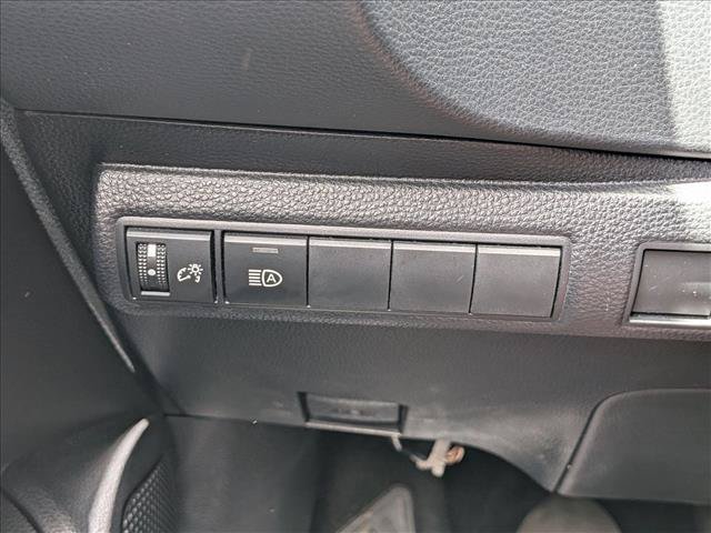 Used 2023 Toyota Corolla LE FWD image 15
