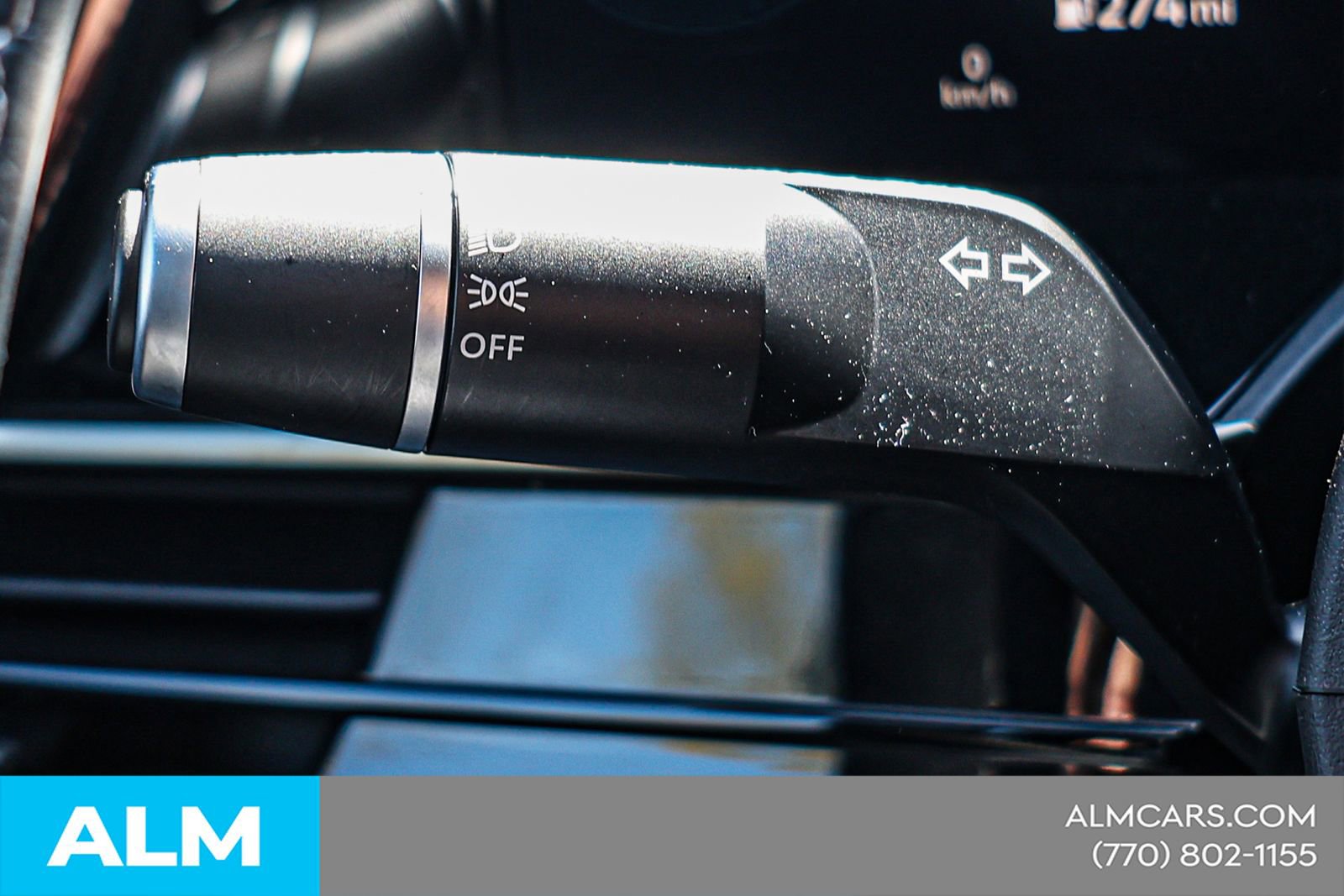 Used 2025 INFINITI QX80 Autograph w/ Premium Cargo Package image 25