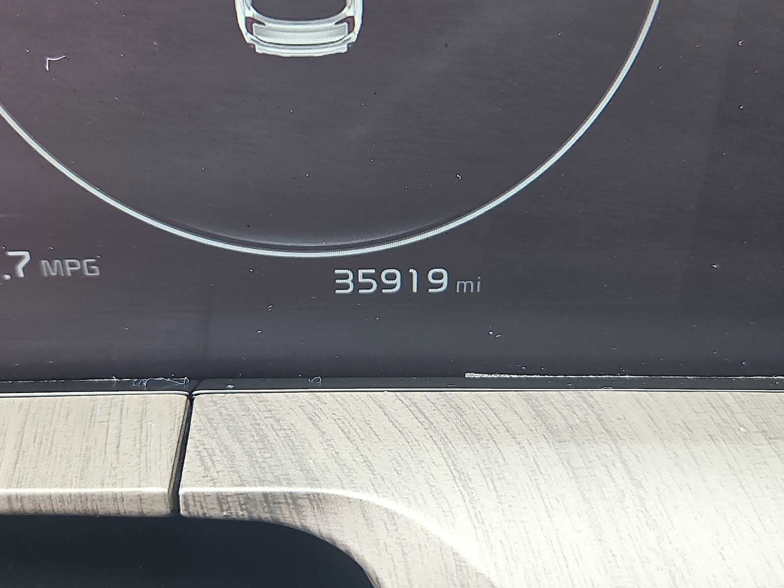 Used 2024 Kia Telluride SX Prestige image 13