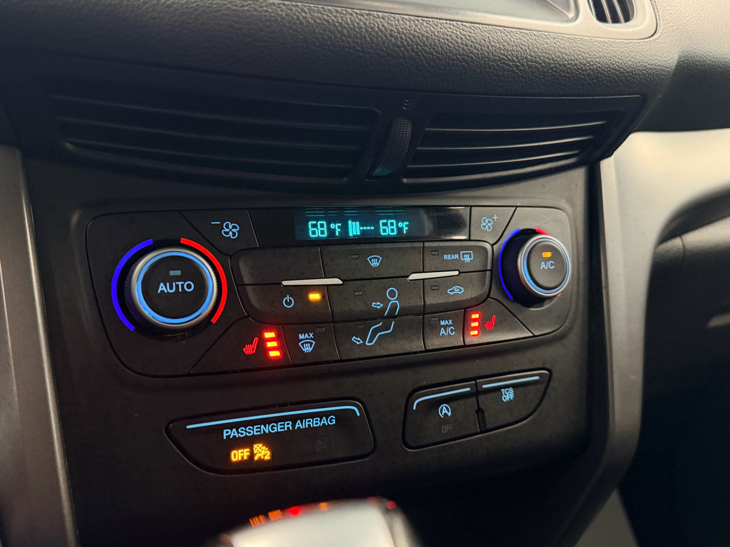 Used 2019 Ford Escape SEL image 22