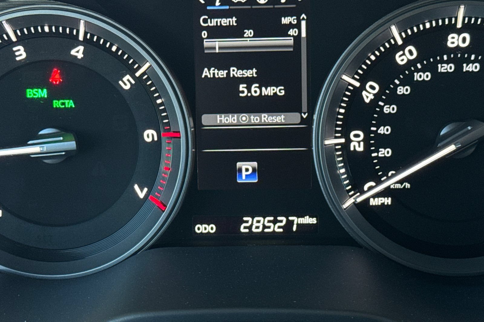Used 2020 Toyota Land Cruiser Heritage Edition AWD/4WD image 28