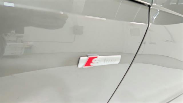 Used 2023 Audi A4 2.0T Premium Plus image 33