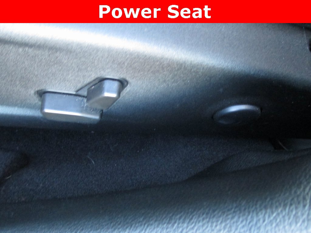 Used 2022 Dodge Charger R/T w/ Blacktop Package image 20