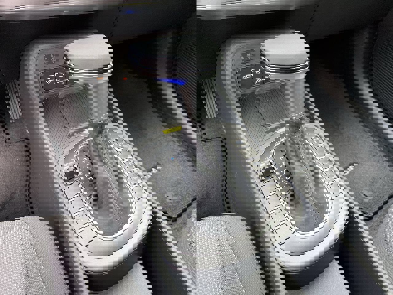 New 2026 Hyundai Kona SEL Sport image 14