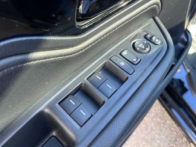 Used 2024 Honda Odyssey Touring image 14