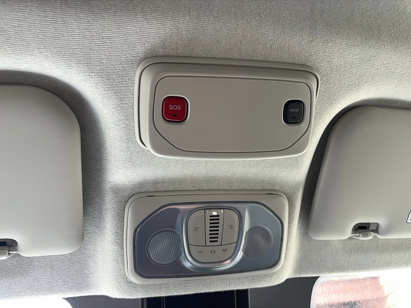 New 2026 RAM ProMaster 1500 w/ Convenience Group FWD image 20