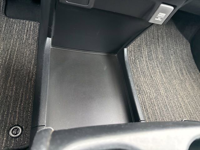 Used 2022 Honda Odyssey EX-L image 34