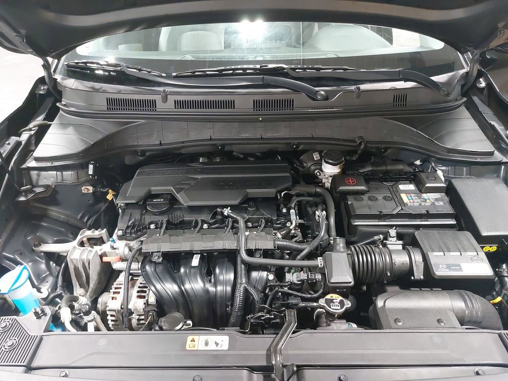 Used 2023 Hyundai Kona SEL image 29