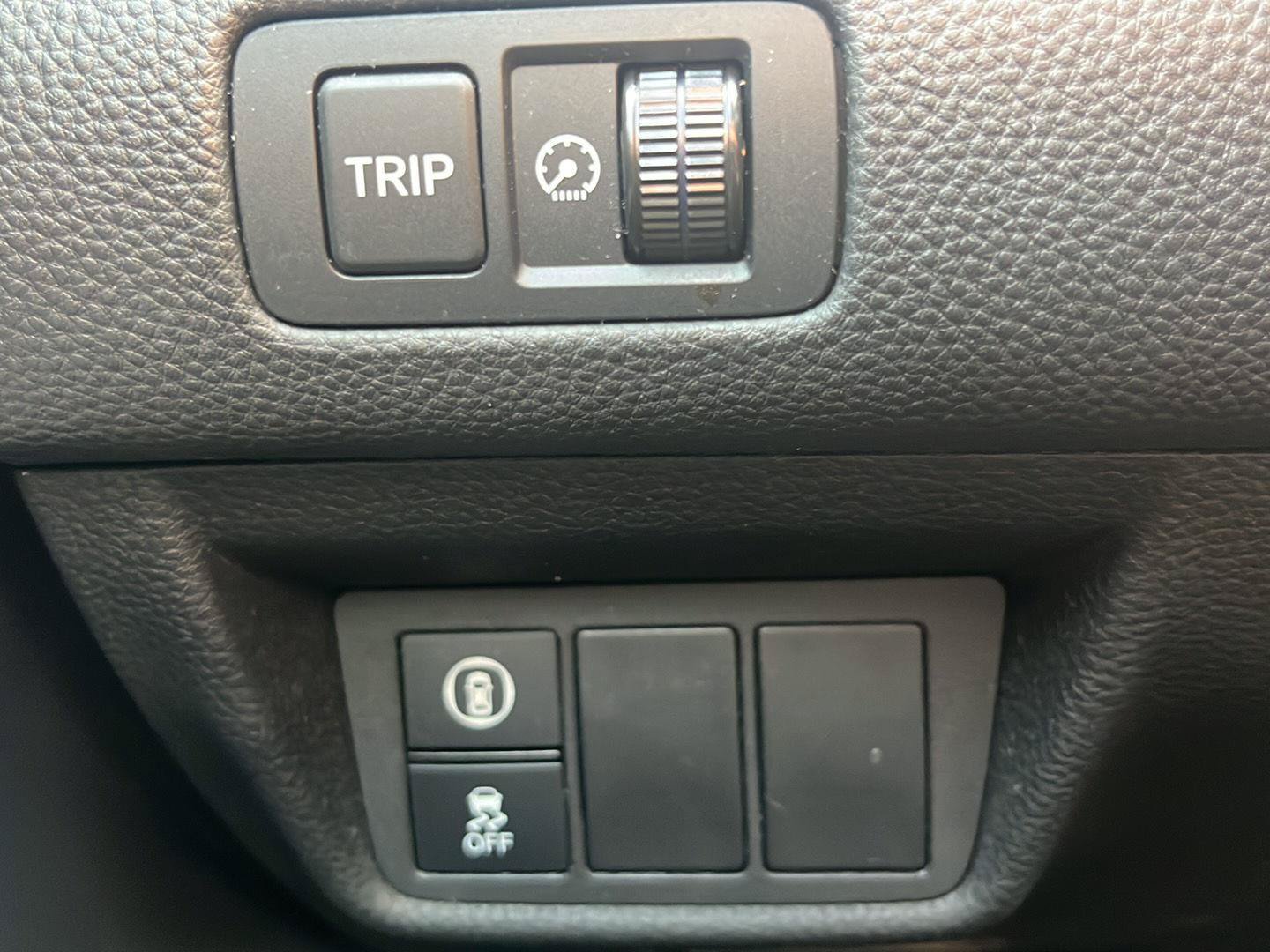 Used 2018 Honda Accord Sport image 7