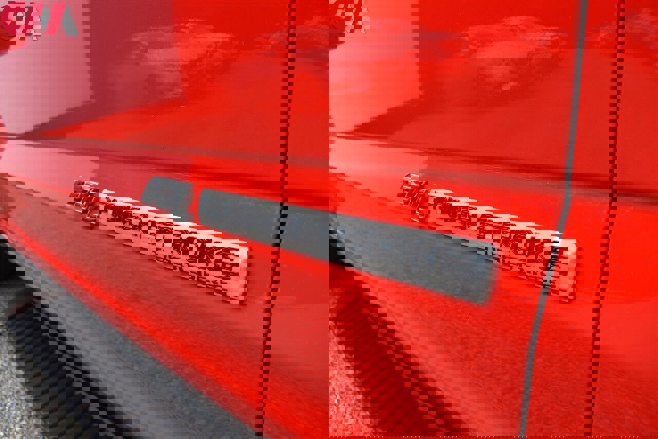 Used 2017 Ford F350 XL w/ Power Equipment Group RWD image 33