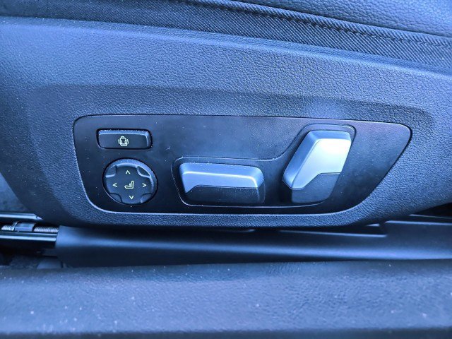 Used 2022 BMW M240i xDrive Coupe w/ Premium Package image 12