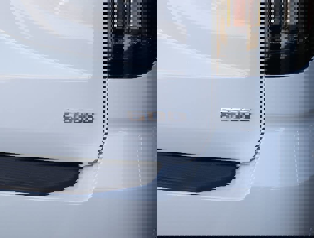 New 2026 Cadillac Escalade Platinum Luxury w/ LPO, Floor Liner Package image 50