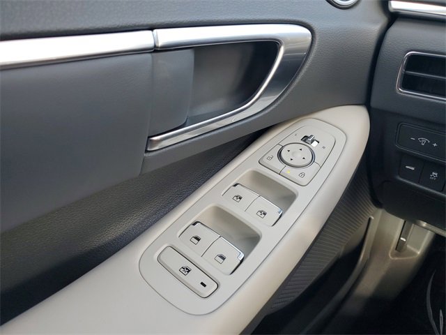 Used 2023 Hyundai Sonata SEL w/ Convenience Package image 24