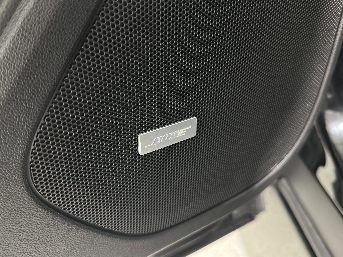 Used 2023 Chevrolet Blazer LT w/ Sound & Technology Package image 21