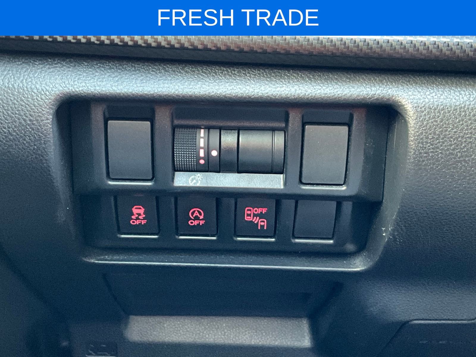 Used 2020 Subaru Crosstrek 2.0i Premium w/ Moonroof Package 1 image 22