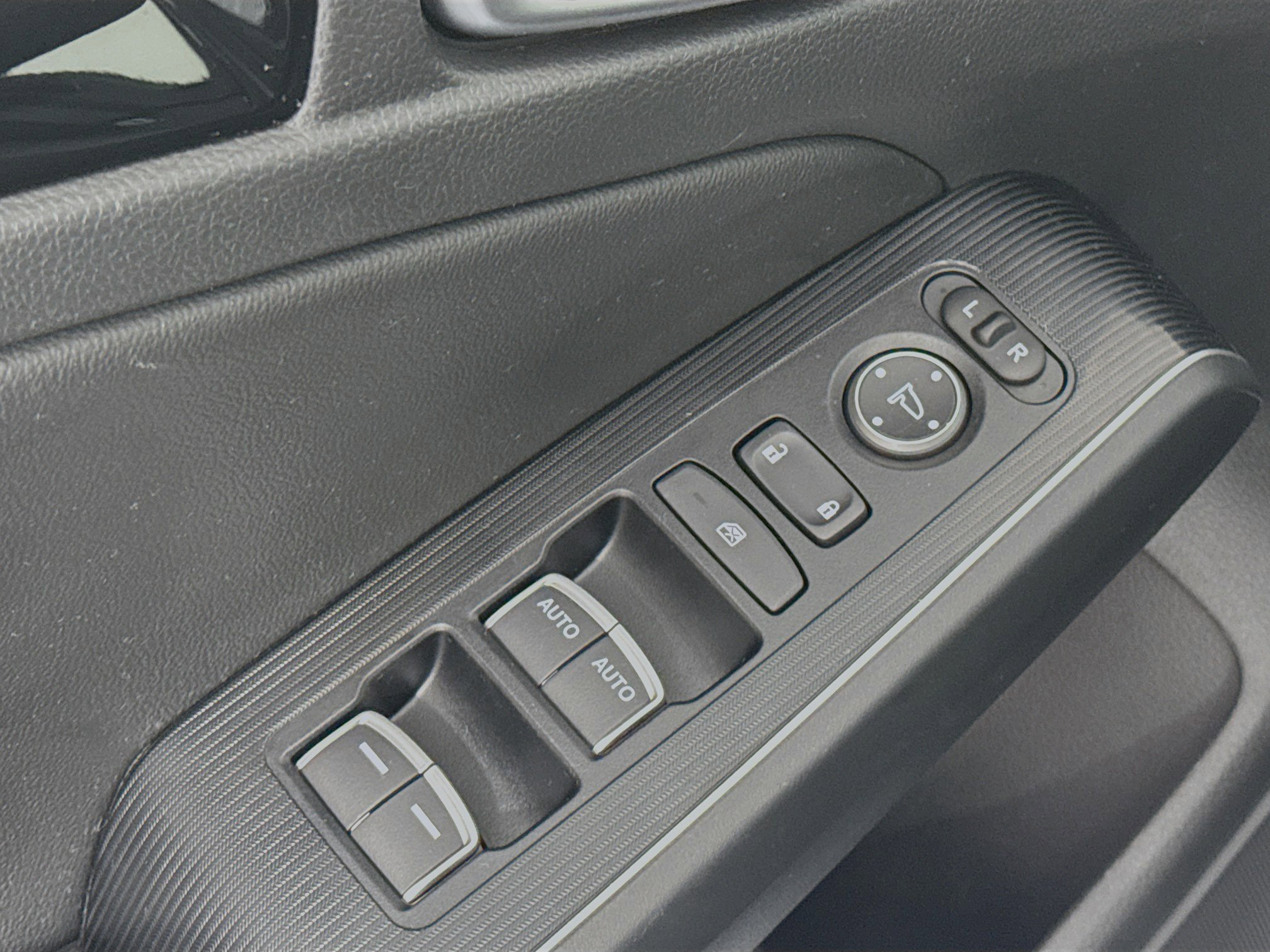 Certified 2023 Honda Civic Sport Touring image 18