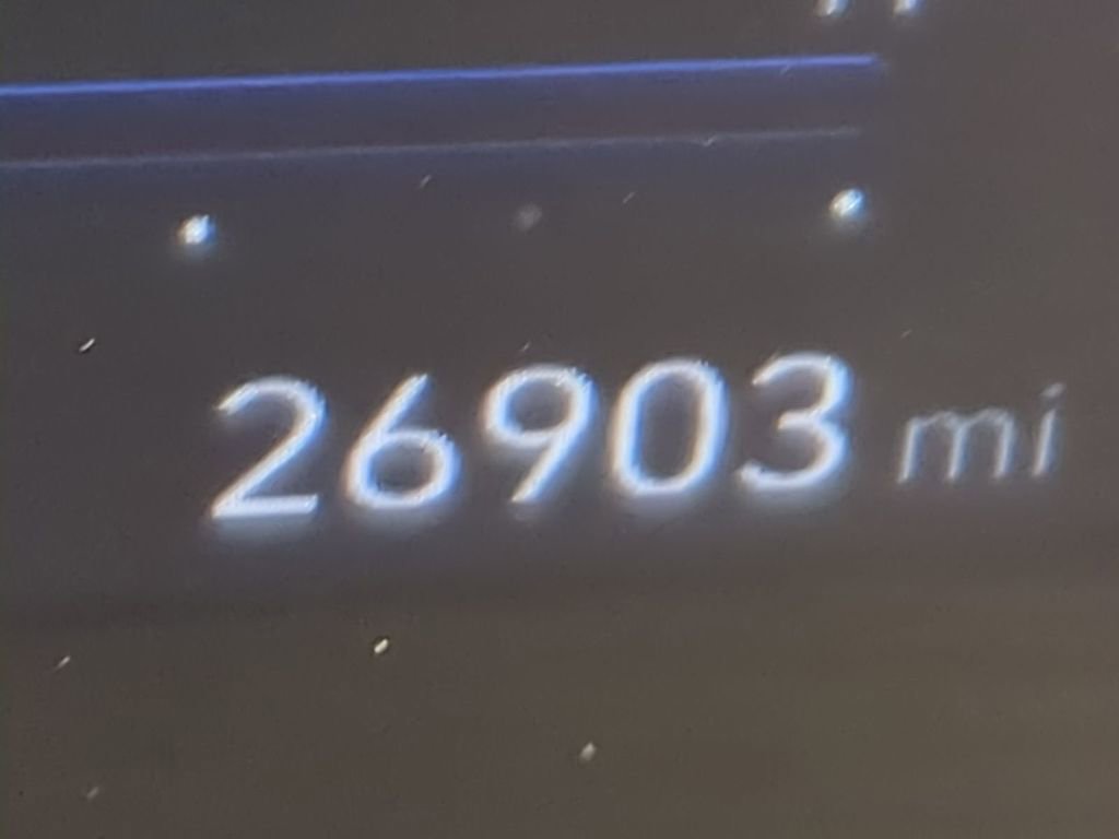 Certified 2024 Hyundai Elantra Limited image 35