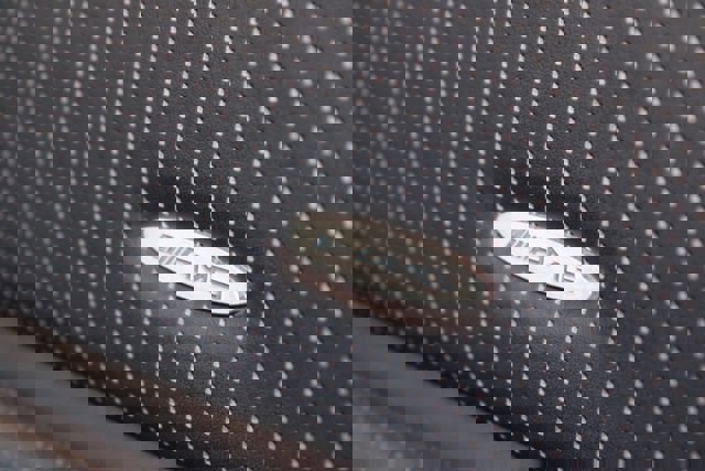 Used 2012 Mercedes-Benz CLS 63 AMG image 18