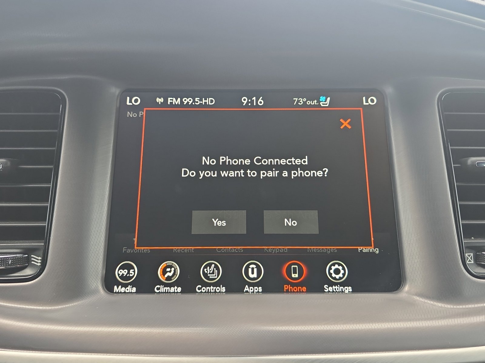 Certified 2022 Dodge Charger R/T w/ Plus Group image 15