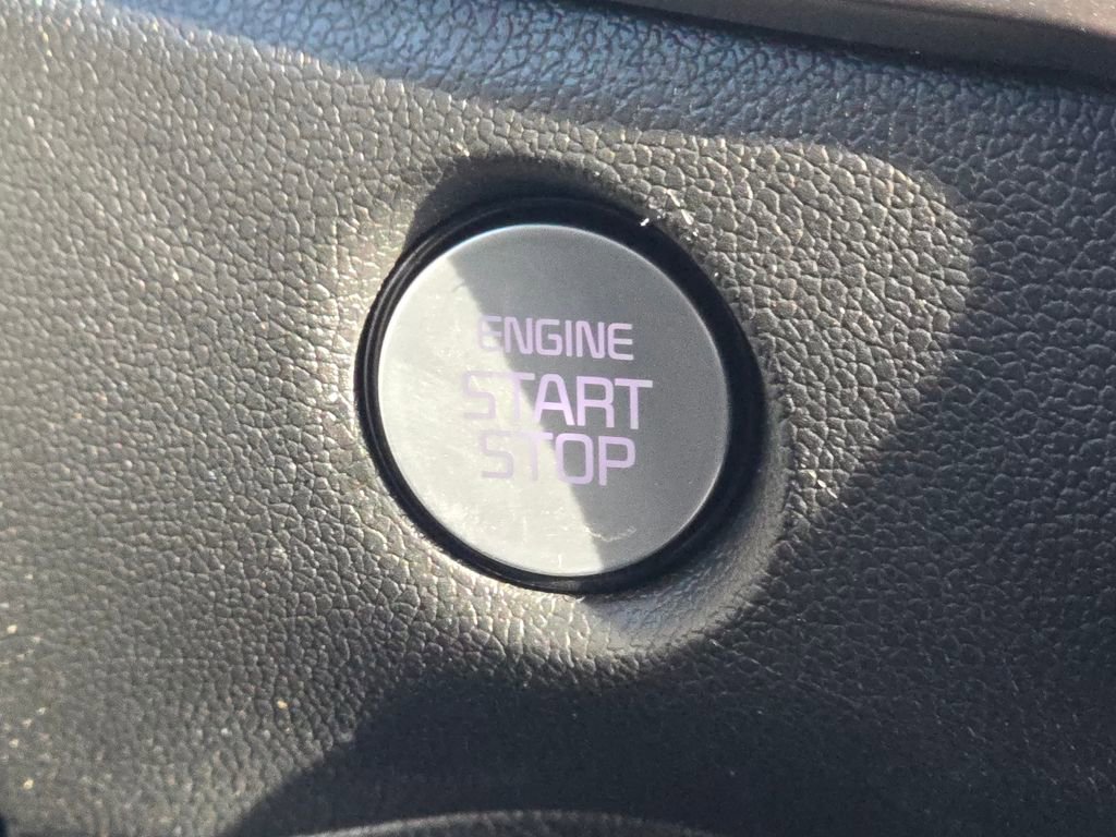 New 2026 Kia Sorento EX image 30