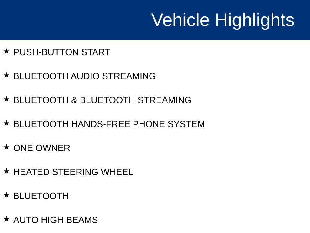 Used 2024 Jeep Wrangler Unlimited Sahara AWD/4WD image 8
