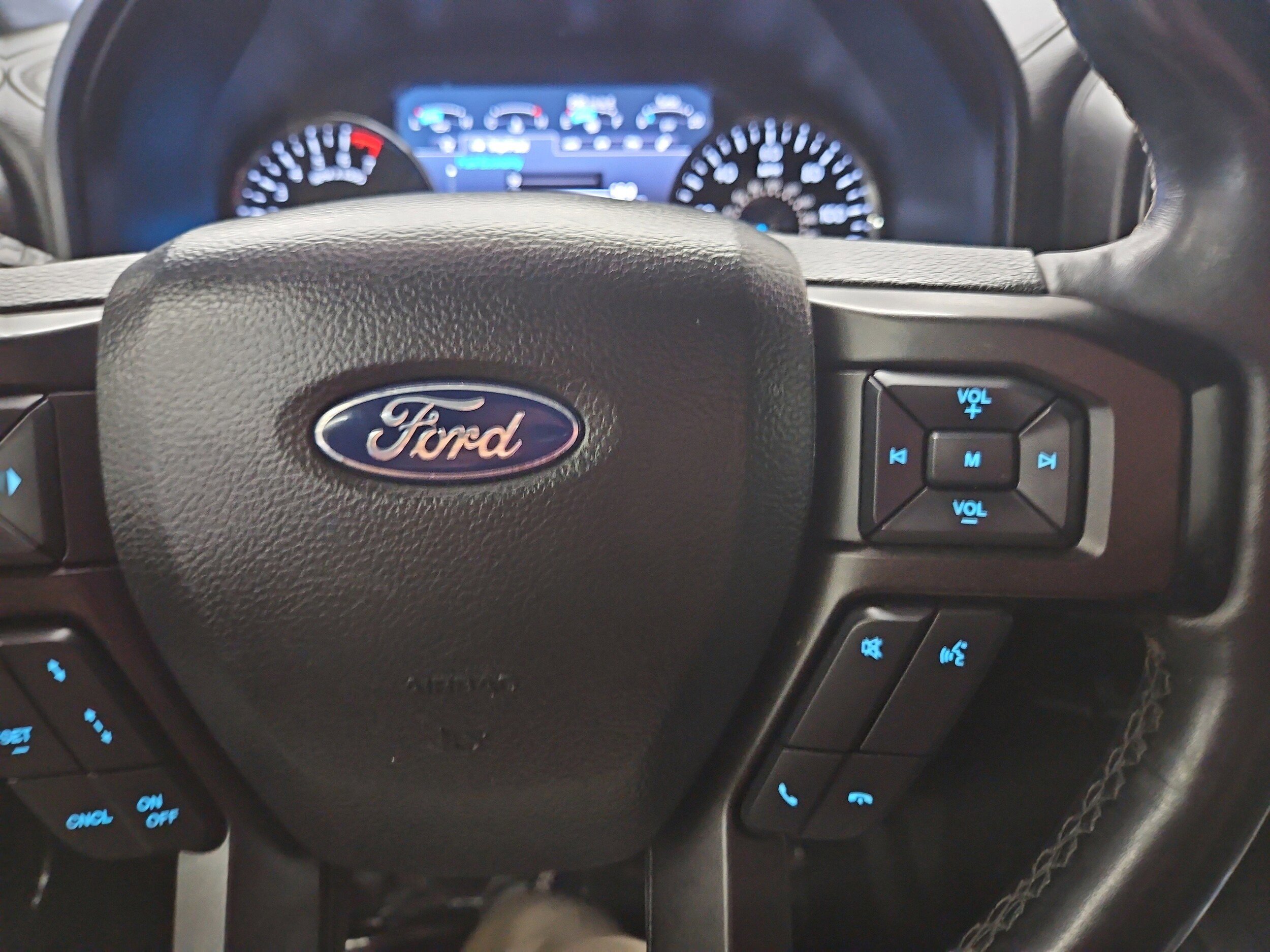 Used 2019 Ford Expedition Max Limited w/ Special Edition Package AWD/4WD image 25