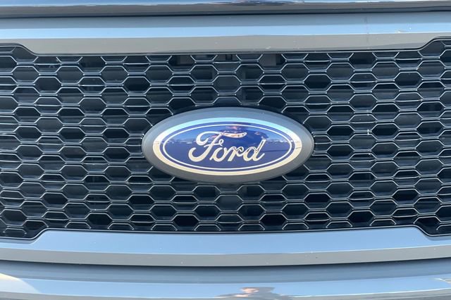 Used 2018 Ford F150 XL w/ Equipment Group 101A Mid image 35