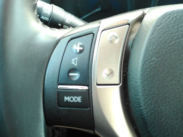 Used 2015 Lexus RX 350 AWD image 36