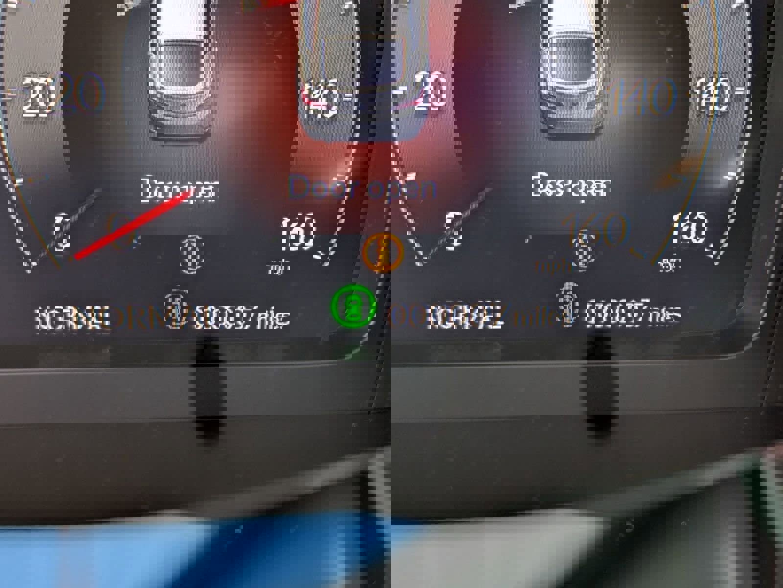 New 2026 Acura Integra A-Spec image 12