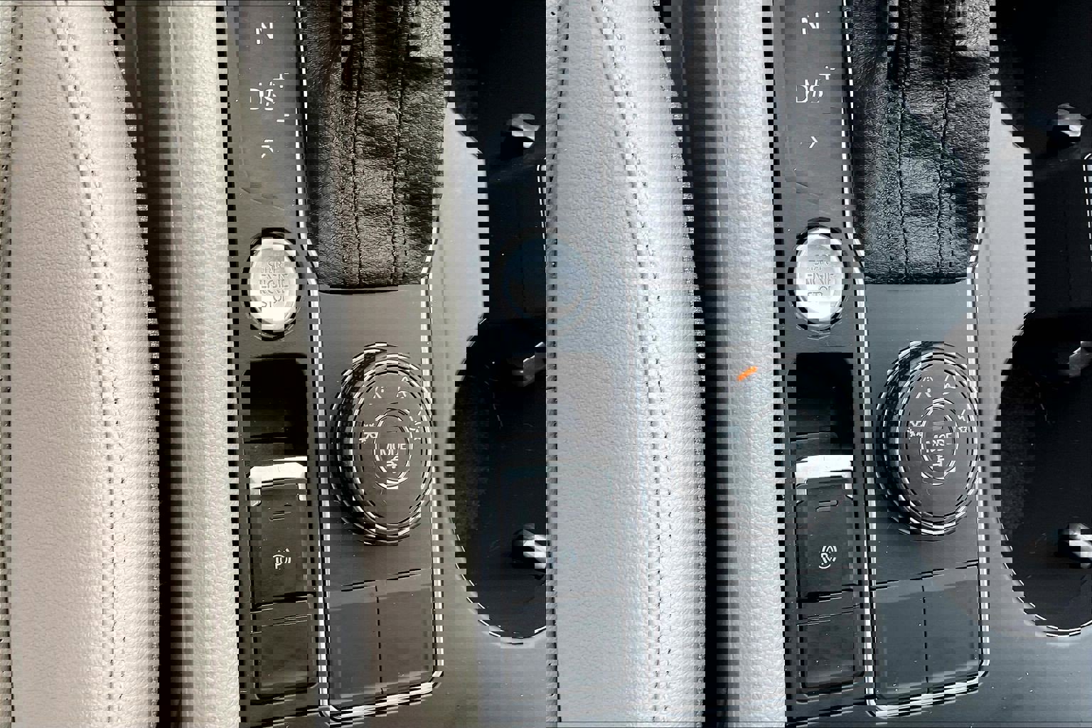 Used 2018 Volkswagen Atlas SE image 34