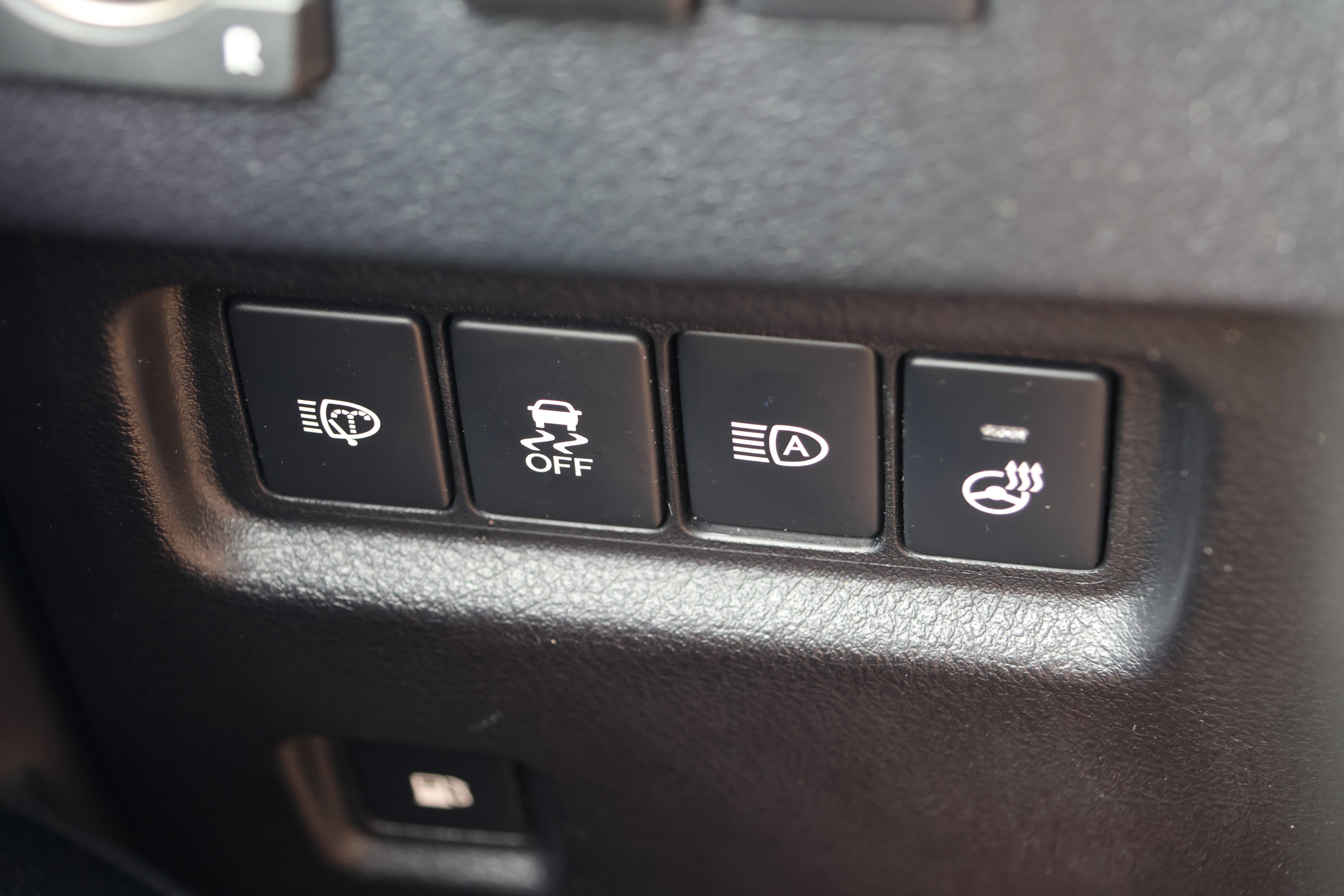 Certified 2023 Lexus GX 460 Premium AWD/4WD image 16
