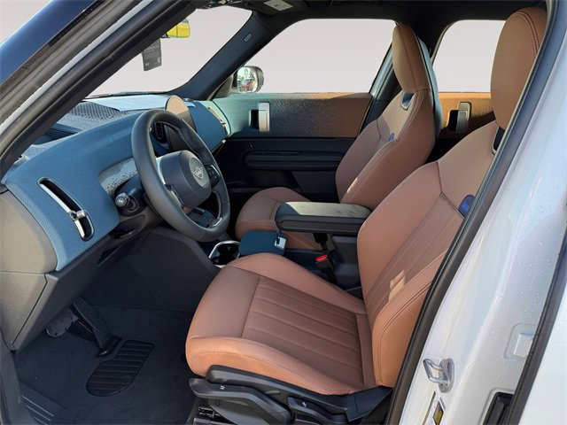 New 2026 MINI Cooper Countryman S image 9